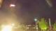 Torfhaus 09.06.2025 00:48