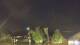 Torfhaus 10.06.2025 00:48