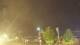 Torfhaus 14.07.2025 00:50