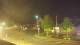 Torfhaus 04.07.2025 00:48