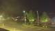 Torfhaus 15.06.2025 00:48