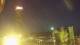 Torfhaus 11.05.2025 00:48