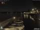 Belgirate (Lago Maggiore) 01.05.2025 00:19