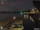 Belgirate (Lago Maggiore) 13.07.2025 00:27