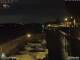 Belgirate (Lago Maggiore) 21.06.2025 00:18