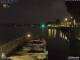 Belgirate (Lago Maggiore) 09.06.2025 00:19