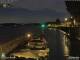 Belgirate (Lago Maggiore) 09.05.2025 00:19