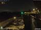 Belgirate (Lago Maggiore) 15.06.2025 00:19