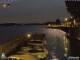 Belgirate (Lago Maggiore) 11.05.2025 00:19