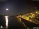 Belgirate (Lago Maggiore) 09.07.2025 00:18