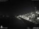 Belgirate (Lago Maggiore) 01.05.2025 00:19
