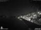 Belgirate (Lago Maggiore) 12.05.2025 00:19