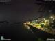 Belgirate (Lago Maggiore) 12.07.2025 00:18