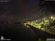 Belgirate (Lago Maggiore) 09.06.2025 00:19