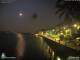Belgirate (Lago Maggiore) 09.06.2025 00:19