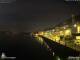 Belgirate (Lago Maggiore) 03.02.2025 00:19