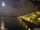 Belgirate (Lago Maggiore) 11.05.2025 00:19