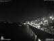 Belgirate (Lago Maggiore) 15.06.2025 00:19