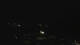 Helgoland 09.07.2025 00:18