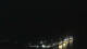 Helgoland 09.06.2025 00:19
