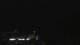 Helgoland 08.07.2025 00:18