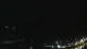 Helgoland 30.04.2025 00:19