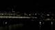 London 09.07.2025 00:18