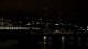 London 06.07.2025 00:19