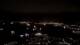 Gibraltar 14.06.2026 00:26