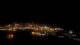 Gibraltar 01.12.2024 00:21