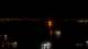 Gibraltar 09.07.2025 00:18