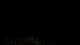Gibraltar 25.05.2025 00:19