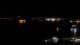 Gibraltar 26.05.2025 00:19