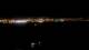 Gibraltar 13.07.2025 00:27