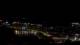 Gibraltar 13.07.2025 00:27