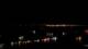 Gibraltar 09.06.2025 00:19