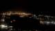 Gibraltar 10.03.2025 00:19