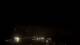 Gibraltar 15.07.2025 00:27