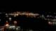 Gibraltar 09.05.2025 00:19