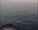 Mein Schiff 2 15.06.2025 00:19