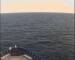 Mein Schiff 2 24.06.2025 00:19