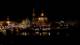 Dresden 01.05.2025 00:19