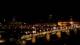 Dresden 01.05.2025 00:19