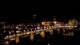 Dresda 10.07.2025 00:18