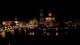 Dresden 01.07.2025 00:19