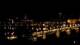 Dresden 09.06.2025 00:19