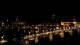 Dresden 09.06.2025 00:19