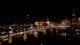 Dresden 24.04.2025 00:19