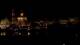 Dresden 06.07.2025 00:19
