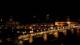 Dresden 11.05.2025 00:19